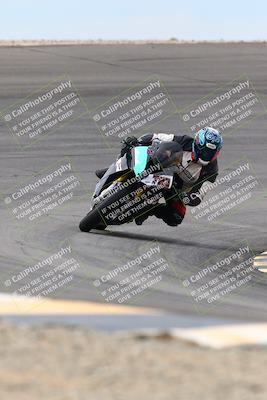 media/Mar-13-2022-SoCal Trackdays (Sun) [[112cf61d7e]]/Bowl Exit (1110am)/